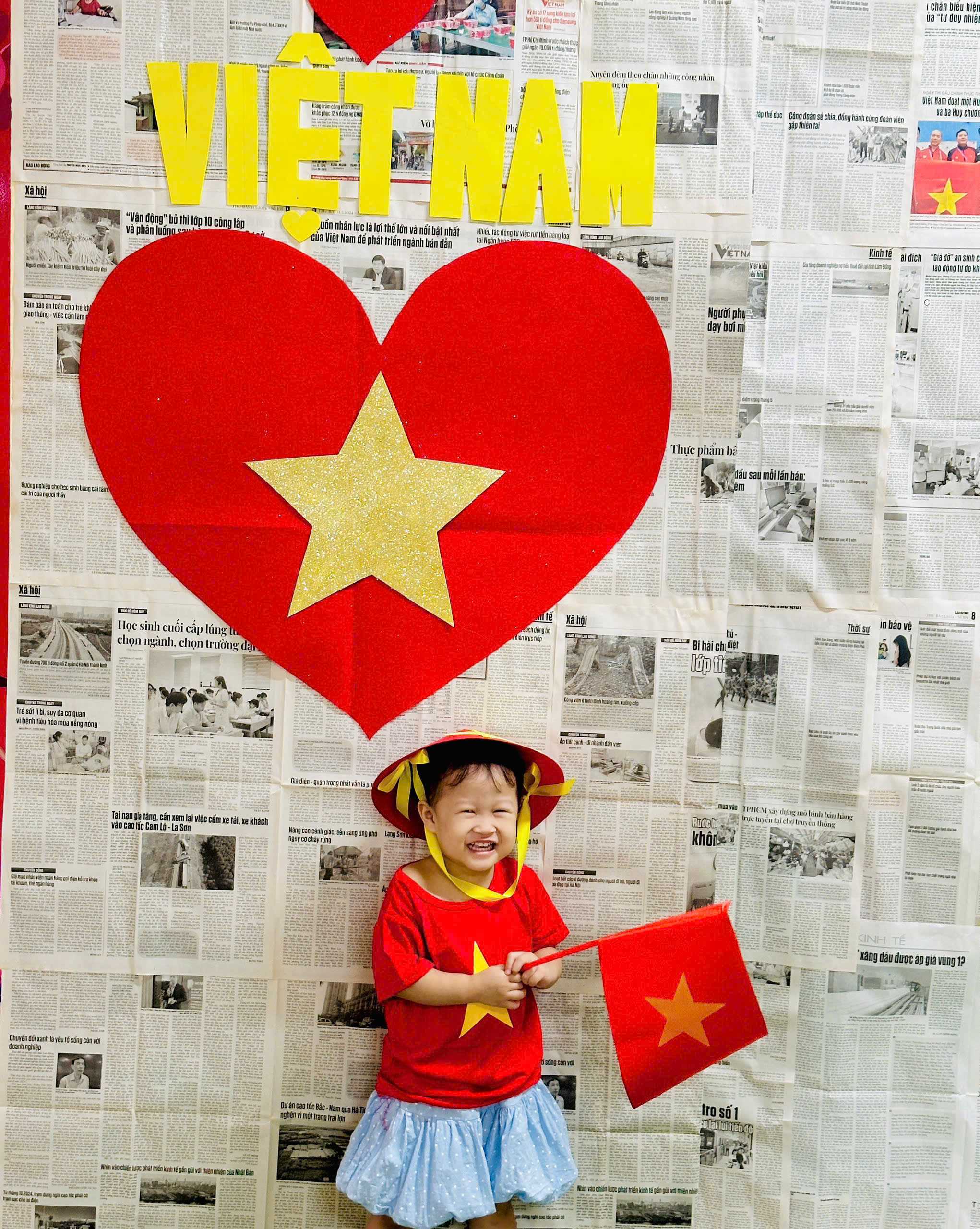 Media\2035_mnth.hdu.edu.vn\FolderFunc\202508\Images/11-20250828104256-e.jpg